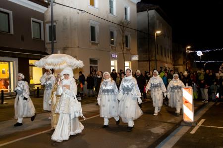 pozdrav zimi in praznik luči _ 2024 (15)